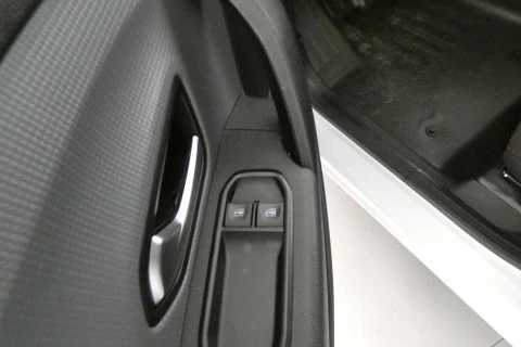 Renault Express  Furgon Diesel  1.5 Blue dCi Advance 70kW