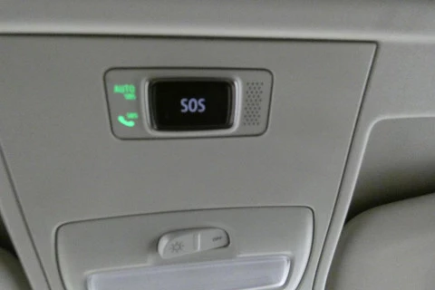 Renault Express  Furgon Diesel  1.5 Blue dCi Advance 70kW