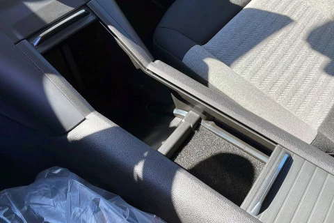 Citroën Berlingo Talla M BlueHDi 100 S&S MAX