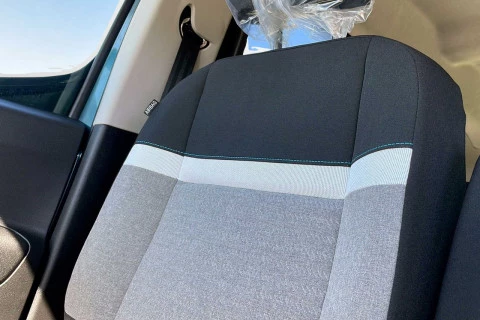 Citroën Berlingo Talla M BlueHDi 100 S&S MAX