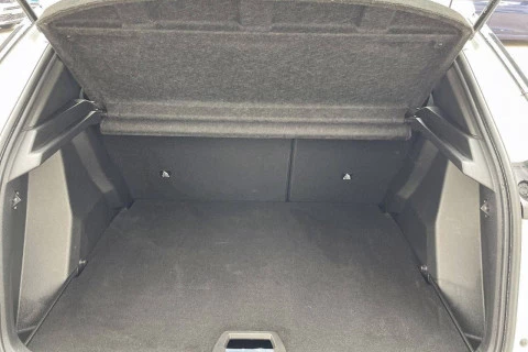 Peugeot 2008 Active Pack Puretech 100 S&S BVM6