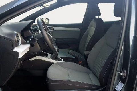 Seat Ibiza 1.0 TSI 85kW Special Edition Xcellence