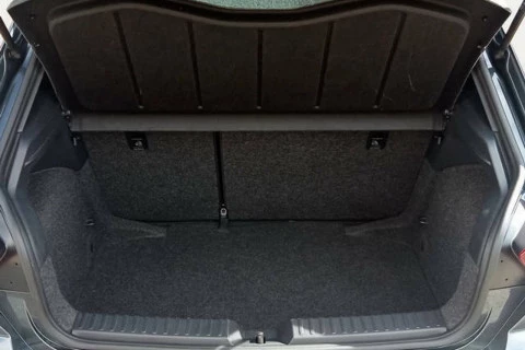 Seat Ibiza 1.0 TSI 85kW Special Edition Xcellence