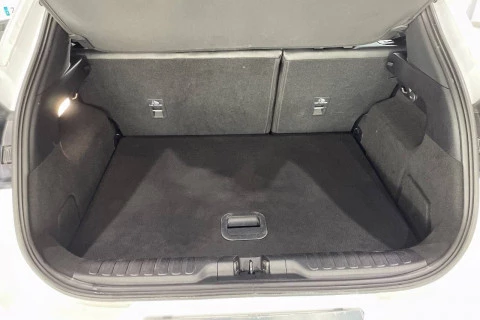 Ford Puma 1.0 EcoBoost 125cv ST-Line MHEV