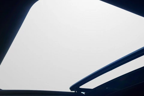 BYD SEAL U DM-i Comfort