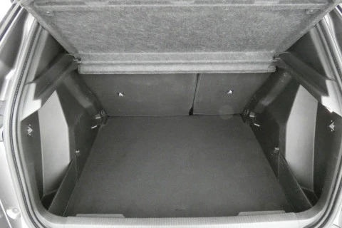 Peugeot 2008  Diesel  1.5BlueHDi S&S Allure EAT8 130