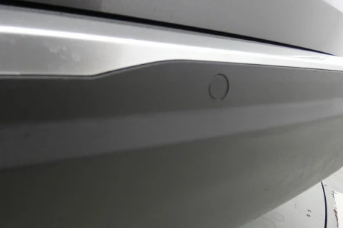 Peugeot 2008  Diesel  1.5BlueHDi S&S Allure EAT8 130