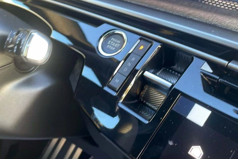 Peugeot 5008 Plug-in Hybrid 1.6 143KW GT Exclusive e-DCS7