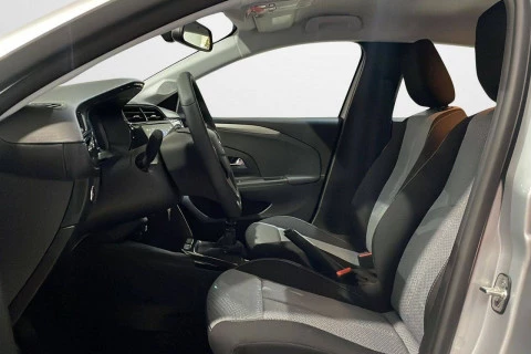 Opel Corsa 1.2T XHL 74kW (100CV) Edition