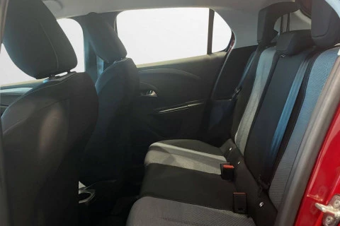 Opel Corsa 1.2T XHL 74kW (100CV) Edition