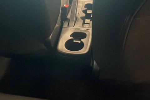 Opel Corsa 1.2T XHL 74kW (100CV) Edition