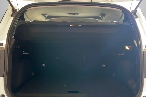 Citroën C3 Aircross Hybrid 145 ë-DCS6 PLUS