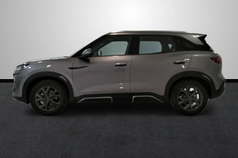 BYD ATTO 2 Comfort