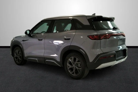 BYD ATTO 2 Comfort