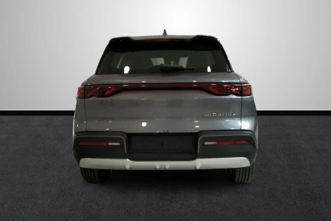 BYD ATTO 2 Comfort