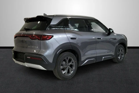 BYD ATTO 2 Comfort