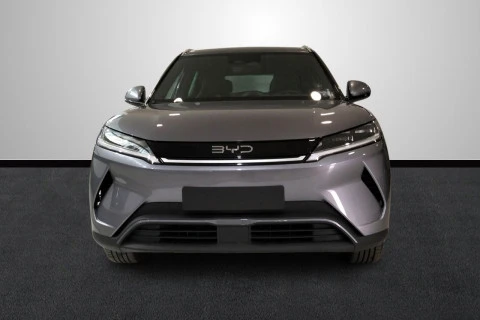 BYD ATTO 2 Comfort