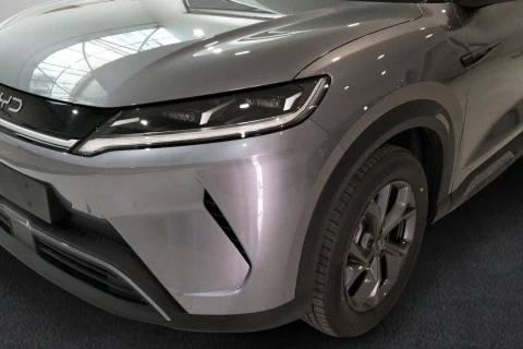 BYD ATTO 2 Comfort