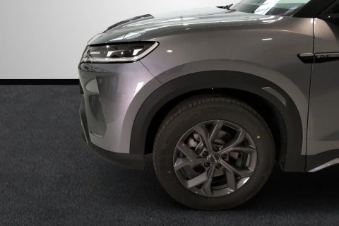 BYD ATTO 2 Comfort