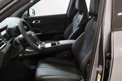 BYD ATTO 2 Comfort