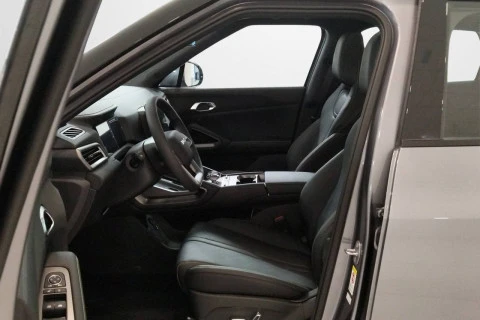 BYD ATTO 2 Comfort