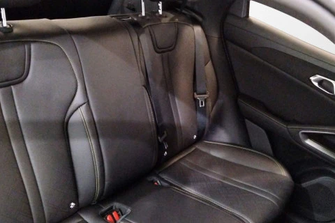 BYD ATTO 2 Comfort