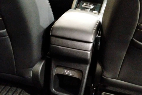 BYD ATTO 2 Comfort