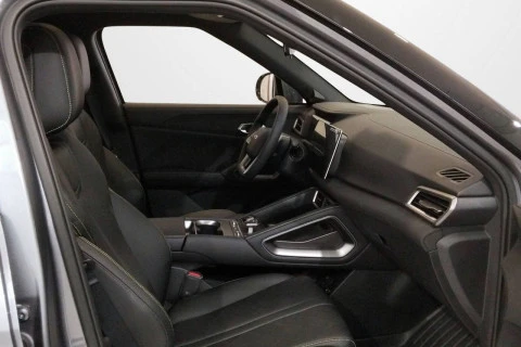 BYD ATTO 2 Comfort