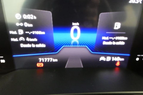 Volkswagen Taigo   1.0 TSI Life 81kW