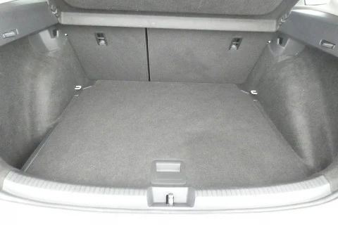 Volkswagen Taigo   1.0 TSI Life 81kW