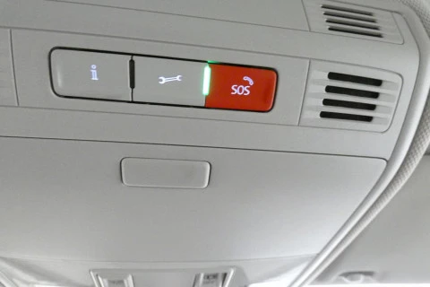 Volkswagen Taigo   1.0 TSI Life 81kW