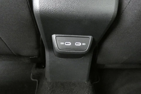 Volkswagen Taigo   1.0 TSI Life 81kW