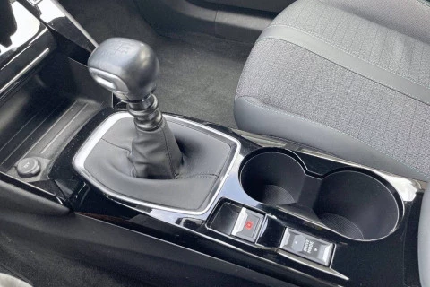 Peugeot 2008 Allure Puretech 130 S&S BVM6