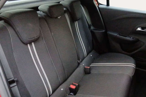 Opel Corsa 1.2 T XHL GS 74 kW (100 CV)