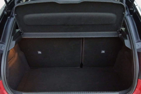 Opel Corsa 1.2 T XHL GS 74 kW (100 CV)