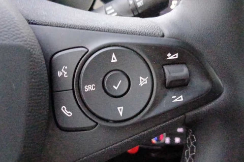 Opel Corsa 1.2 T XHL GS 74 kW (100 CV)