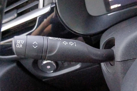 Opel Corsa 1.2 T XHL GS 74 kW (100 CV)