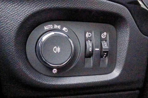 Opel Corsa 1.2 T XHL GS 74 kW (100 CV)