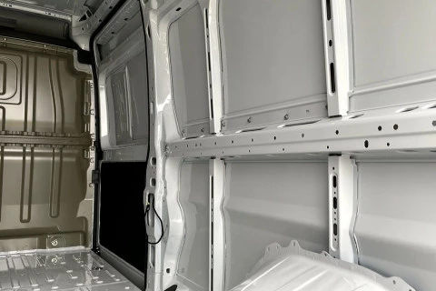 Citroën Jumper Furgón 3.5 L3H2 Diésel 140 CV Manual