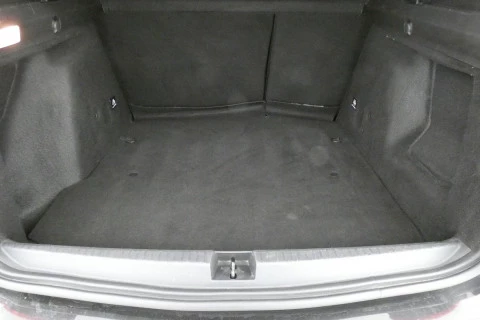 Dacia Duster   1.3 TCe Journey Go 4x2 96kW