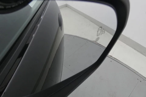 Dacia Duster   1.3 TCe Journey Go 4x2 96kW