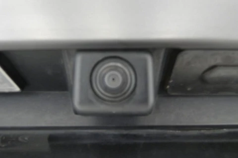 Dacia Duster   1.3 TCe Journey Go 4x2 96kW