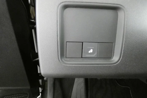 Dacia Duster   1.3 TCe Journey Go 4x2 96kW