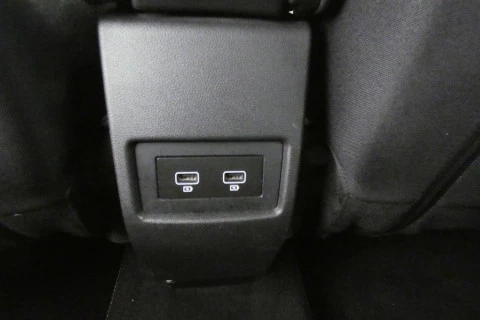 Dacia Duster   1.3 TCe Journey Go 4x2 96kW