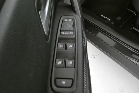 Dacia Duster   1.3 TCe Journey Go 4x2 96kW