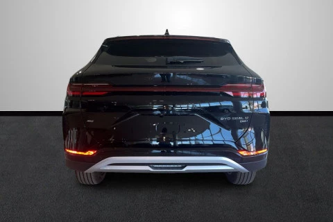 BYD SEAL U DM-i Comfort