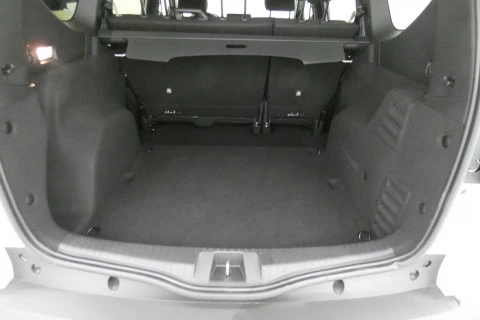 Dacia Jogger  Hybrid Extreme Go 103kW 5pl.