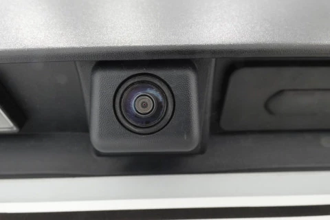 Dacia Jogger  Hybrid Extreme Go 103kW 5pl.