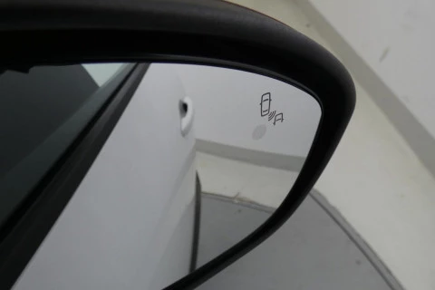 Dacia Jogger  Hybrid Extreme Go 103kW 5pl.