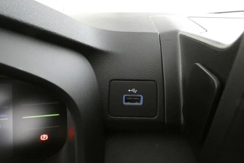 Dacia Jogger  Hybrid Extreme Go 103kW 5pl.